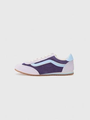 Obrázek produktu Tenisky Vans