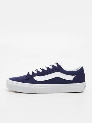 Obrázek produktu Tenisky Vans