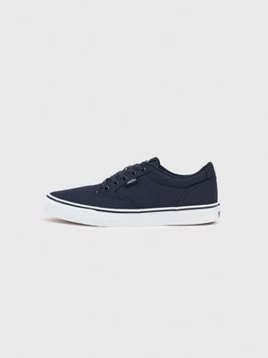 Obrázek produktu Tenisky Vans