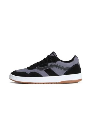 Obrázek produktu Tenisky Vans