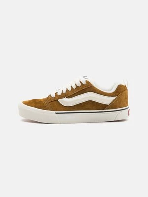Obrázek produktu Tenisky Vans