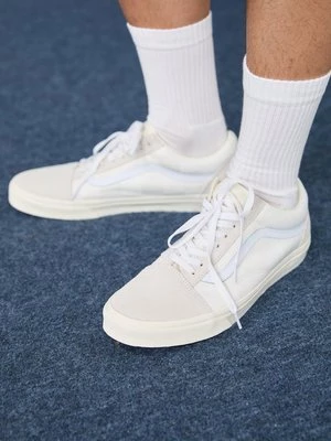 Obrázek produktu Tenisky Vans
