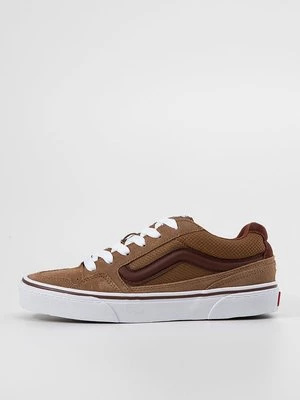 Obrázek produktu Tenisky Vans