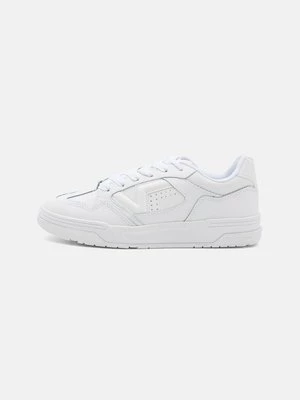 Obrázek produktu Tenisky Vans