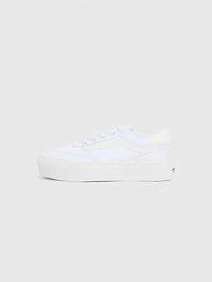 Obrázek produktu Tenisky Vans