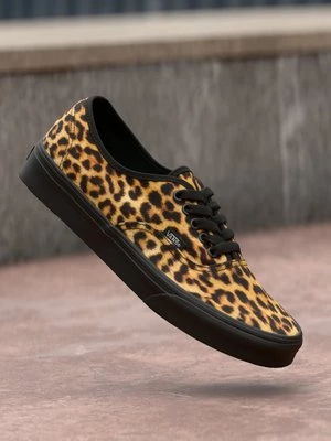 Obrázek produktu Tenisky Vans