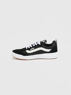 Obrázek produktu Tenisky Vans