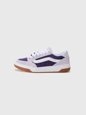 Obrázek produktu Tenisky Vans