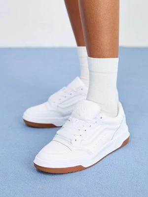 Obrázek produktu Tenisky Vans