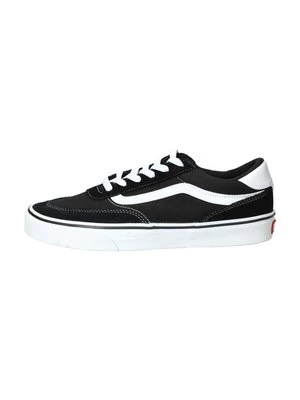 Obrázek produktu Tenisky Vans