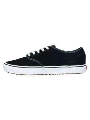 Obrázek produktu Tenisky Vans