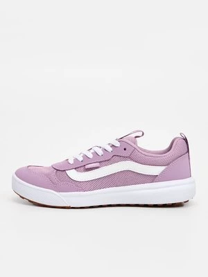 Obrázek produktu Tenisky Vans