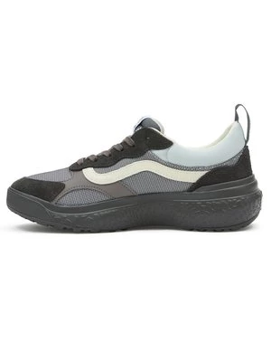 Obrázek produktu Tenisky Vans