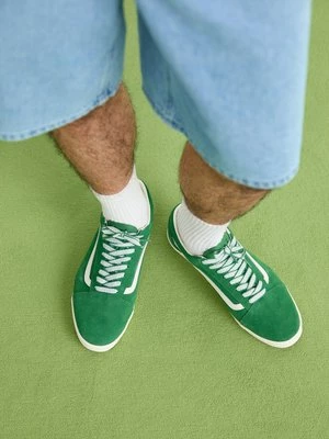 Obrázek produktu Tenisky Vans