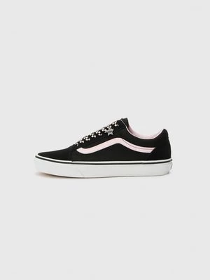 Obrázek produktu Tenisky Vans