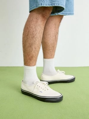 Obrázek produktu Tenisky Vans