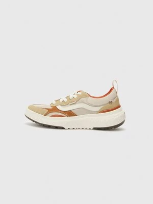 Obrázek produktu Tenisky Vans