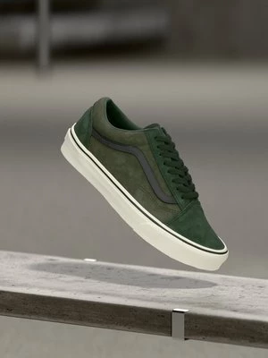 Obrázek produktu Tenisky Vans