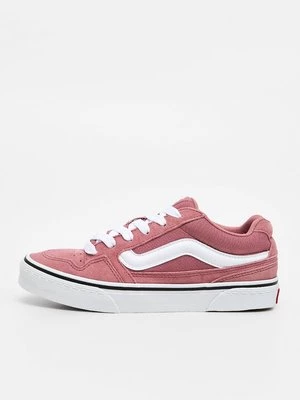 Obrázek produktu Tenisky Vans