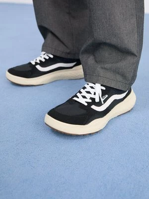 Obrázek produktu Tenisky Vans