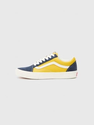 Obrázek produktu Tenisky Vans