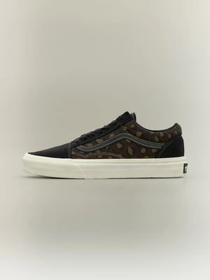 Obrázek produktu Tenisky Vans