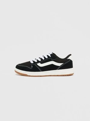 Obrázek produktu Tenisky Vans