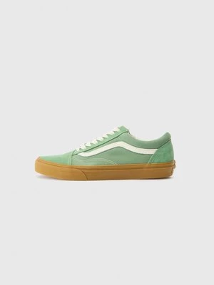 Obrázek produktu Tenisky Vans