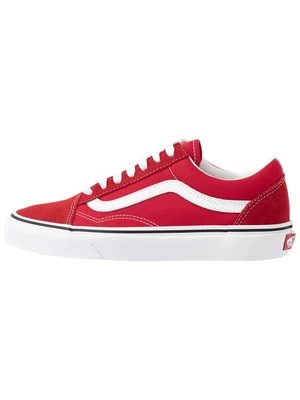Obrázek produktu Tenisky Vans