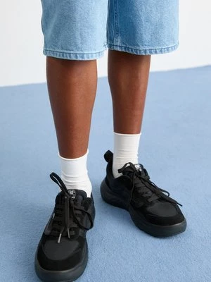 Obrázek produktu Tenisky Vans