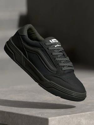 Obrázek produktu Tenisky Vans