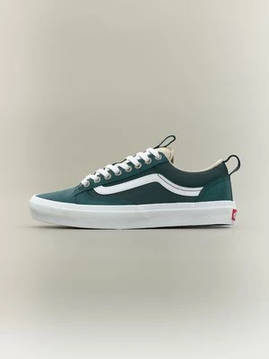 Obrázek produktu Tenisky Vans