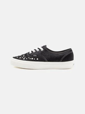 Obrázek produktu Tenisky Vans