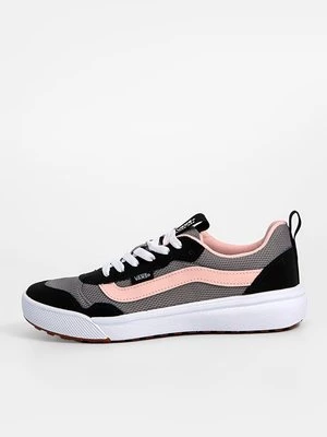 Obrázek produktu Tenisky Vans