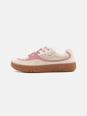 Obrázek produktu Tenisky Vans