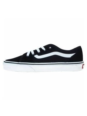 Obrázek produktu Tenisky Vans