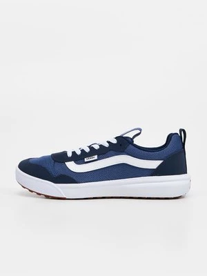 Obrázek produktu Tenisky Vans