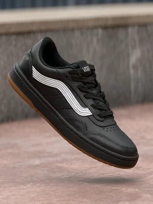 Obrázek produktu Tenisky Vans