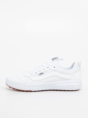 Obrázek produktu Tenisky Vans