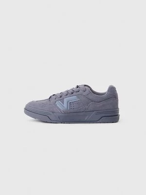 Obrázek produktu Tenisky Vans