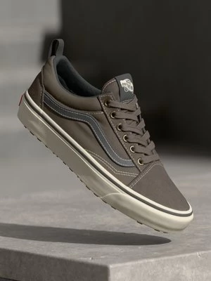 Obrázek produktu Tenisky Vans
