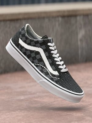 Obrázek produktu Tenisky Vans