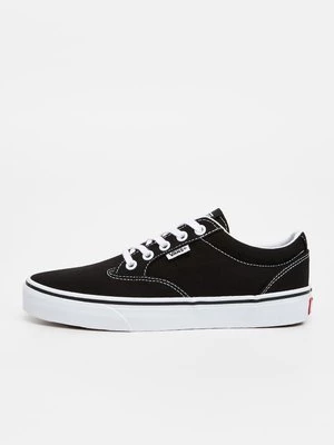 Obrázek produktu Tenisky Vans