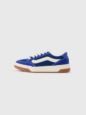 Obrázek produktu Tenisky Vans