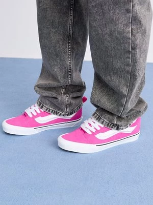 Obrázek produktu Tenisky Vans