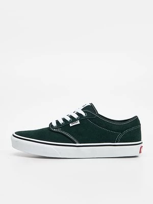Obrázek produktu Tenisky Vans