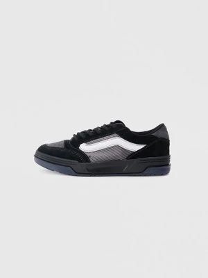 Obrázek produktu Tenisky Vans