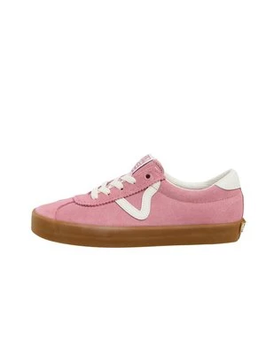 Obrázek produktu Tenisky Vans