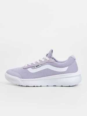 Obrázek produktu Tenisky Vans