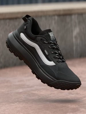 Obrázek produktu Tenisky Vans